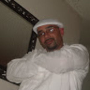 Meet your Posher, Ted